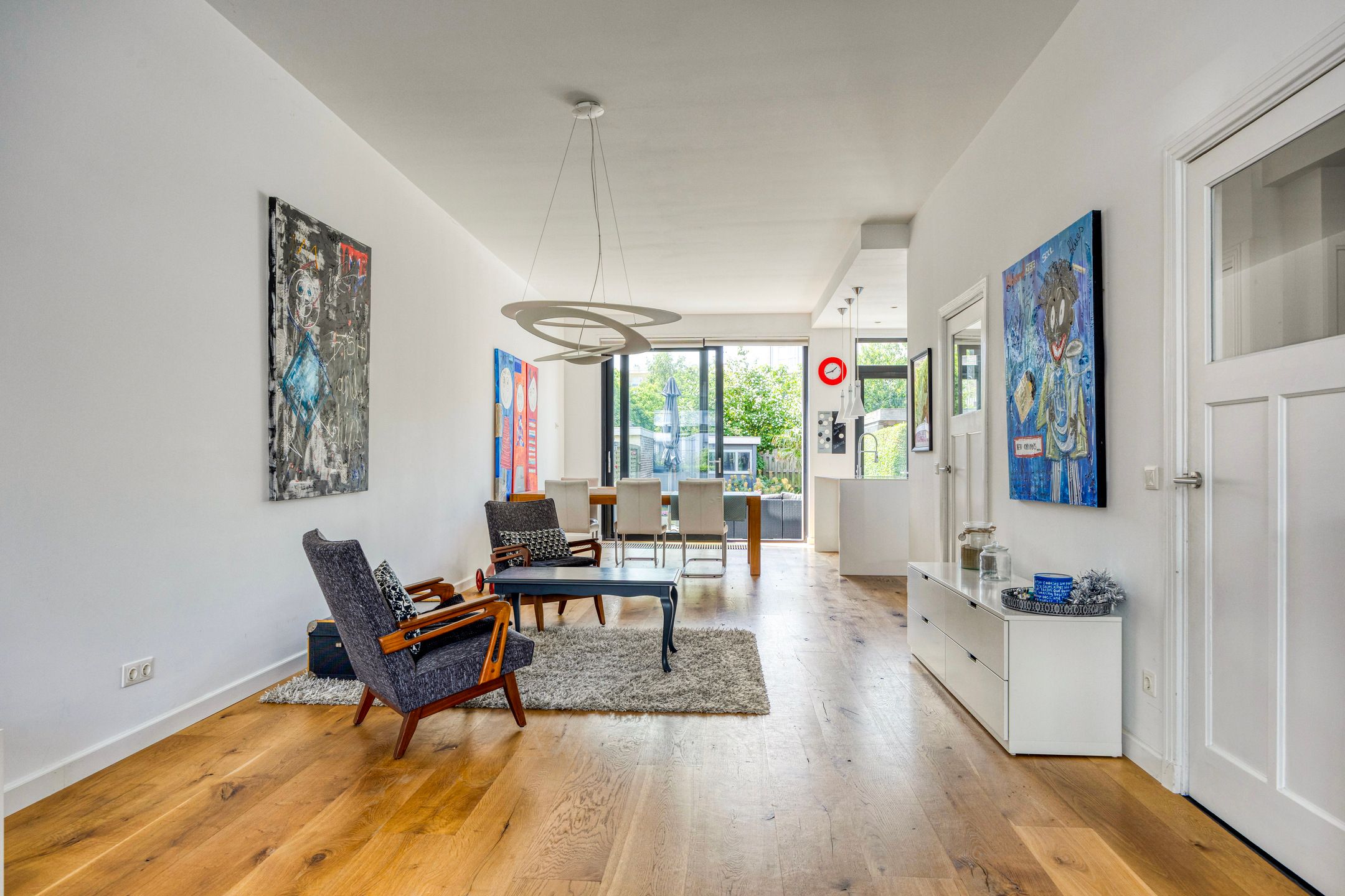 Foto 15 van Alkmaarsestraat 19