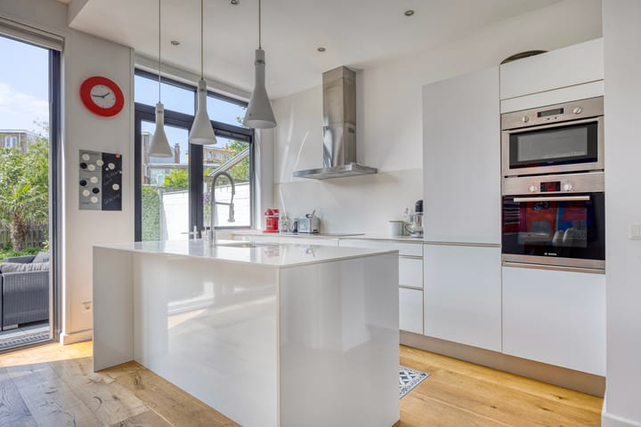 Foto 16 van Alkmaarsestraat 19