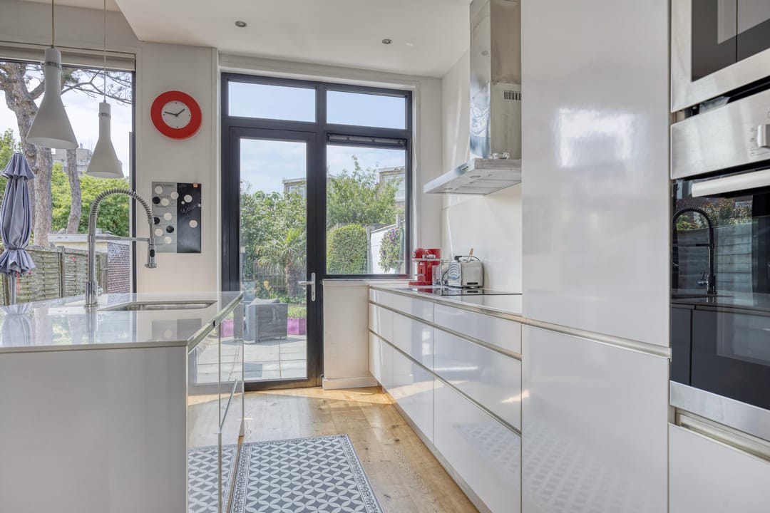 Foto 17 van Alkmaarsestraat 19