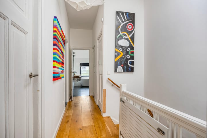 Foto 20 van Alkmaarsestraat 19