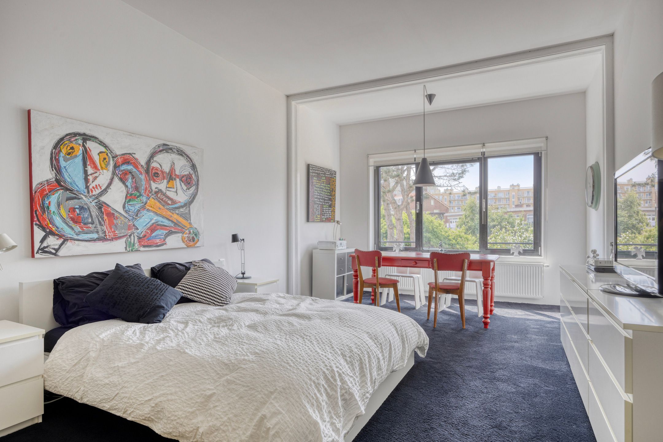 Foto 21 van Alkmaarsestraat 19