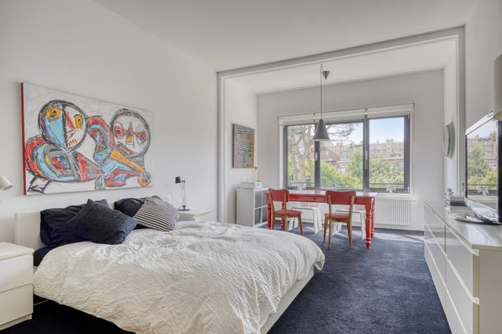 Foto 21 van Alkmaarsestraat 19