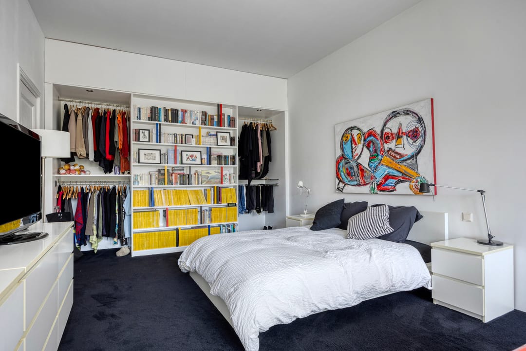 Foto 22 van Alkmaarsestraat 19