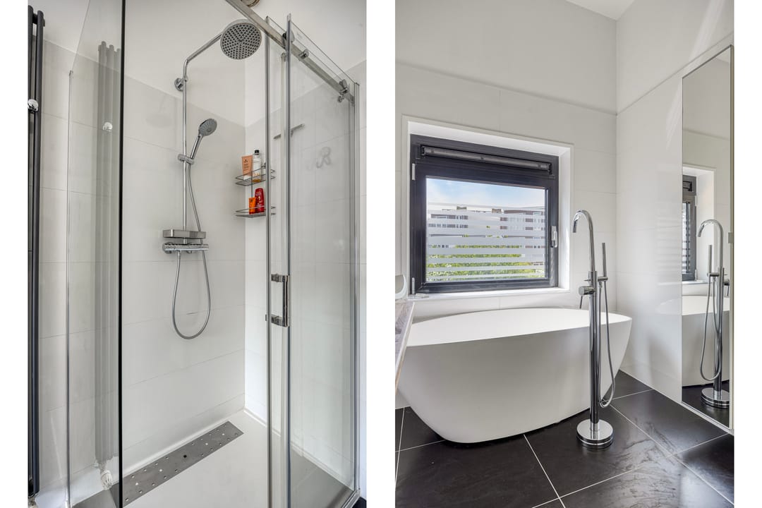 Foto 23 van Alkmaarsestraat 19