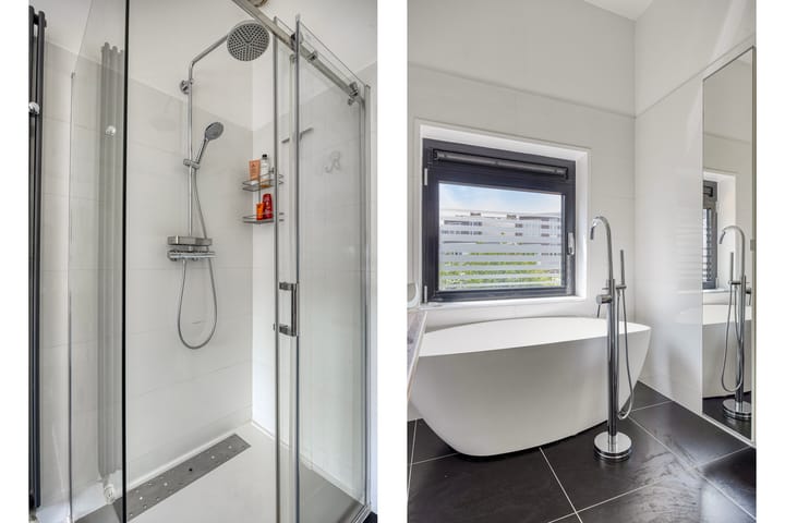 Foto 23 van Alkmaarsestraat 19