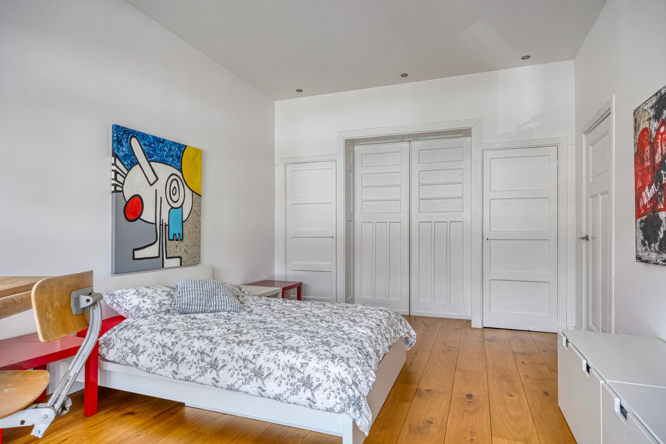 Foto 24 van Alkmaarsestraat 19