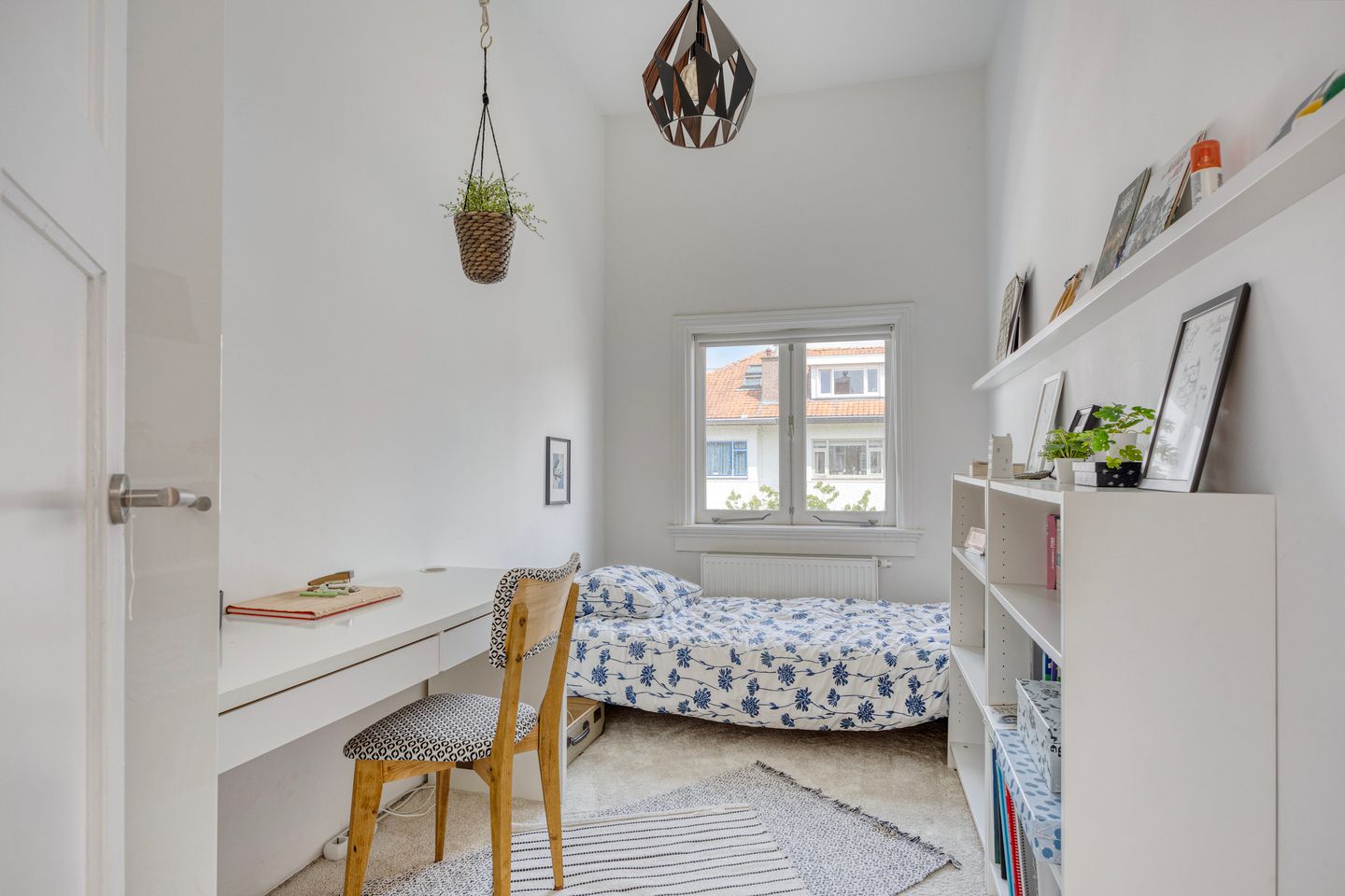 Foto 25 van Alkmaarsestraat 19