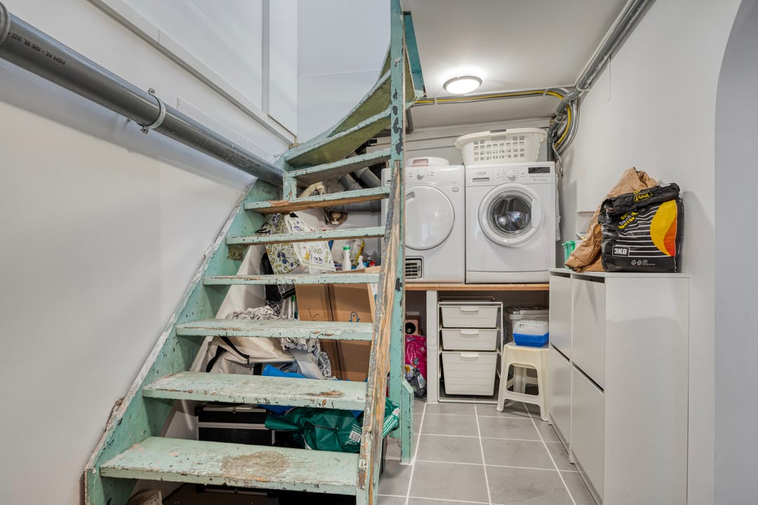 Foto 26 van Alkmaarsestraat 19