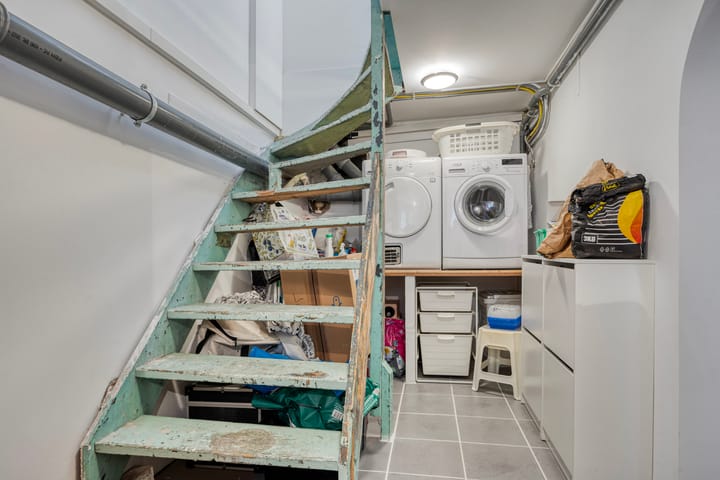 Foto 26 van Alkmaarsestraat 19