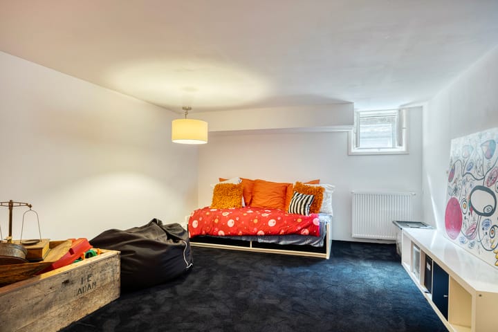 Foto 27 van Alkmaarsestraat 19