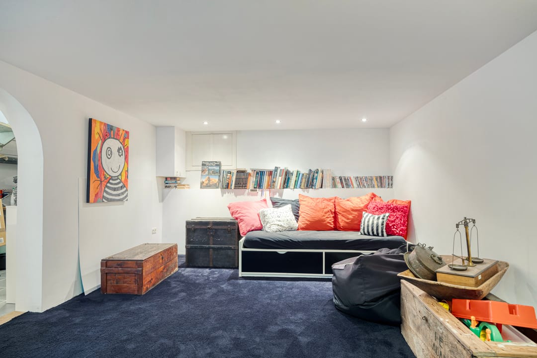 Foto 28 van Alkmaarsestraat 19