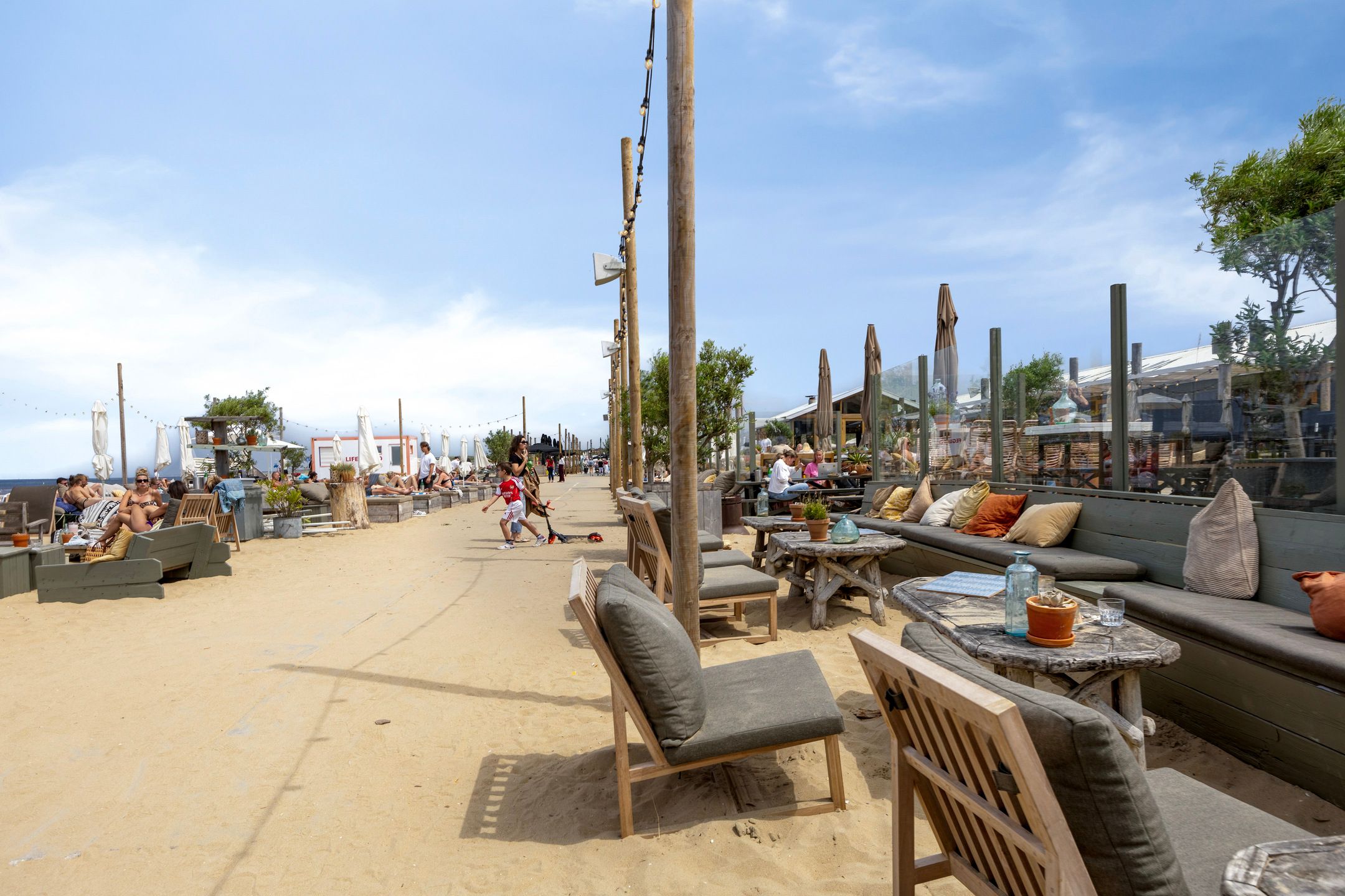 Foto 30 van Alkmaarsestraat 19