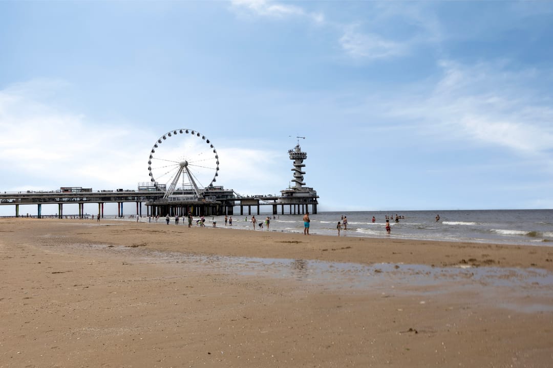 Foto 31 van Alkmaarsestraat 19