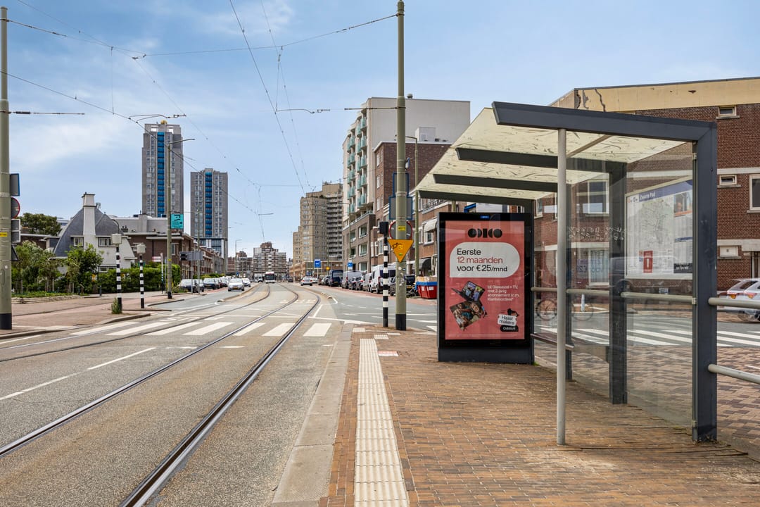 Foto 32 van Alkmaarsestraat 19