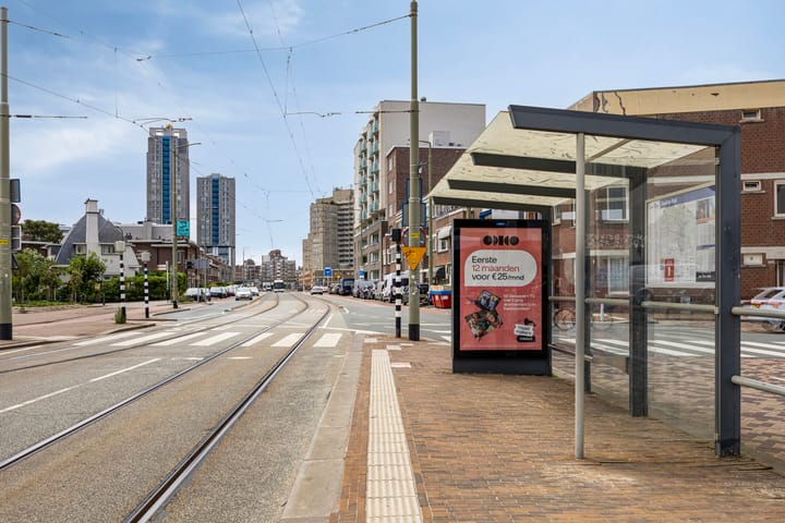 Foto 32 van Alkmaarsestraat 19