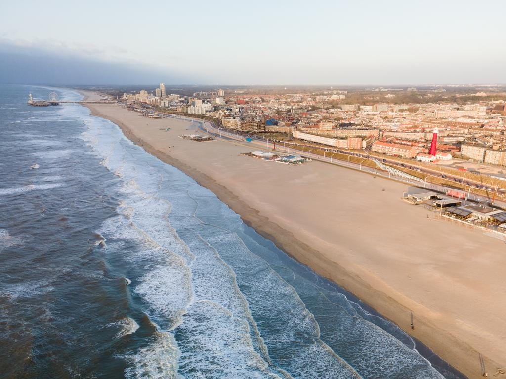 Foto 34 van Alkmaarsestraat 19