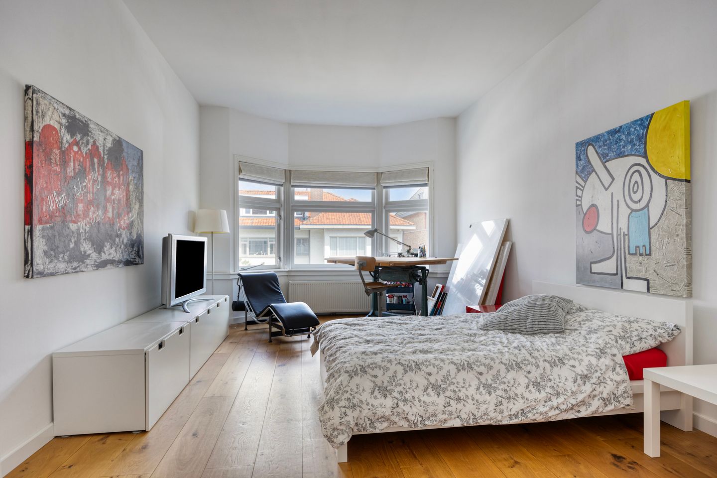 Foto 5 van Alkmaarsestraat 19