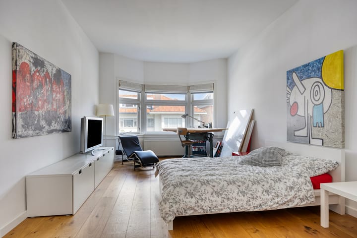 Foto 5 van Alkmaarsestraat 19