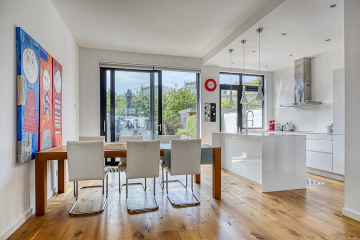 Foto 3 van Alkmaarsestraat 19