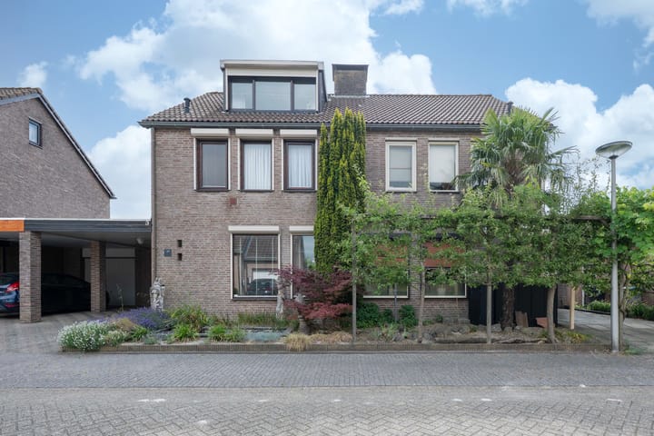 Photo 3 of Kanestede 27