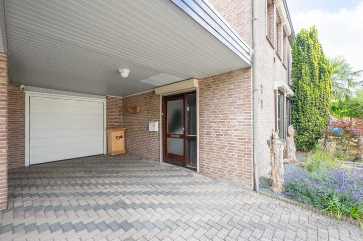 Photo 4 of Kanestede 27