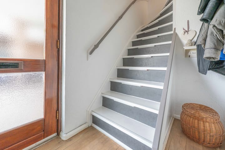 Photo 5 of Kanestede 27