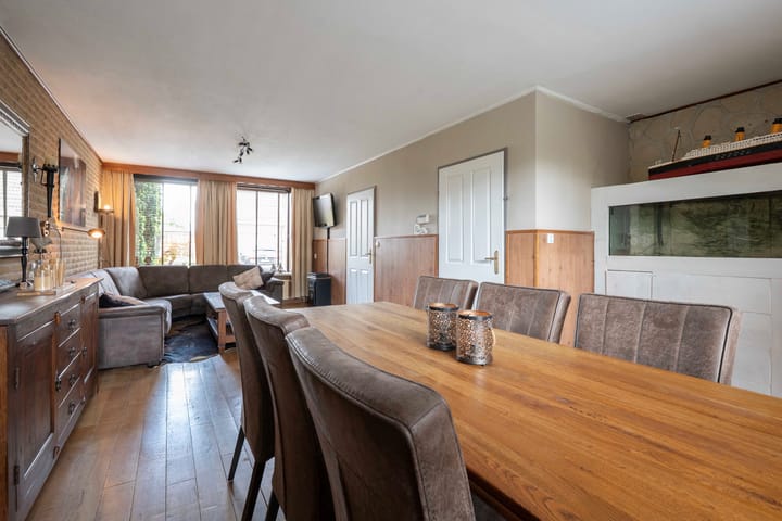 Photo 10 of Kanestede 27