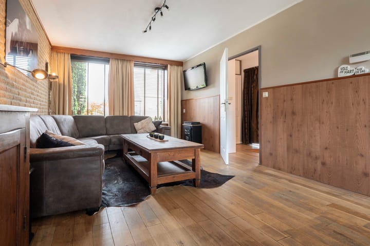 Photo 8 of Kanestede 27