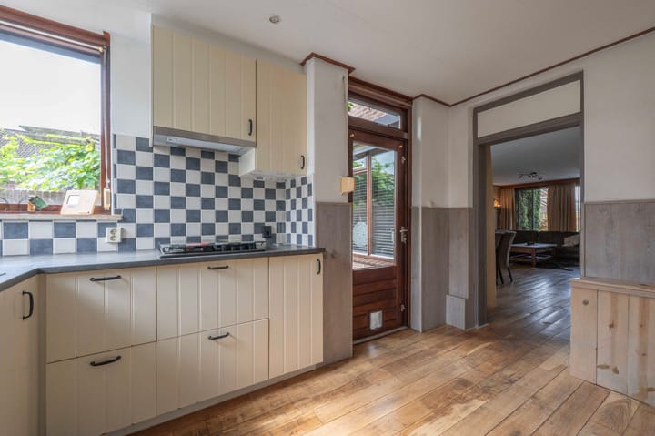 Photo 11 of Kanestede 27