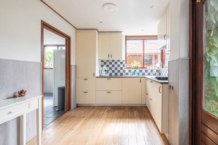 Photo 13 of Kanestede 27