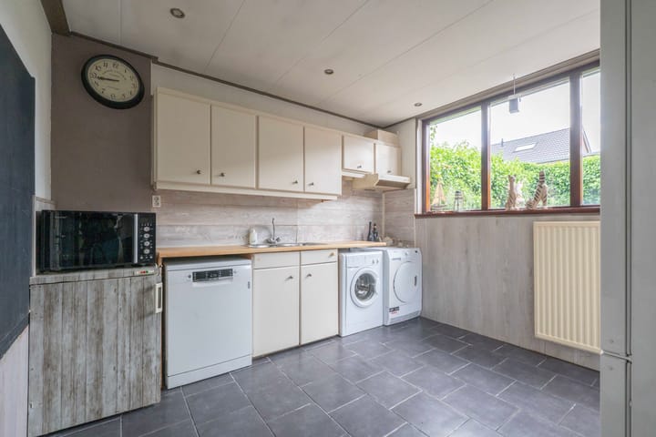 Photo 14 of Kanestede 27