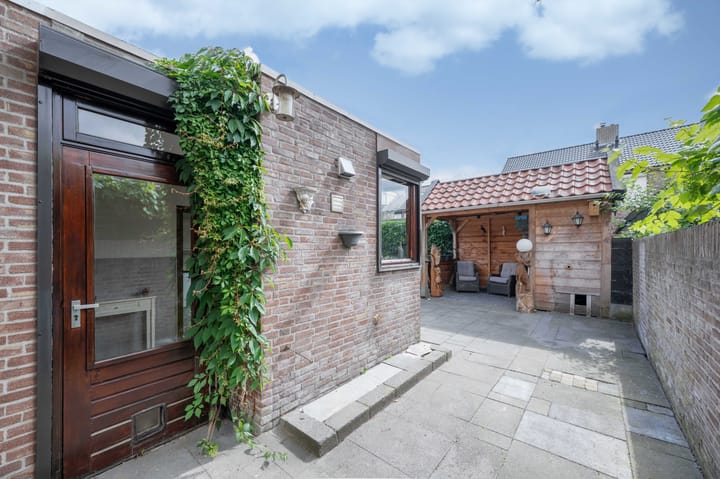 Photo 18 of Kanestede 27