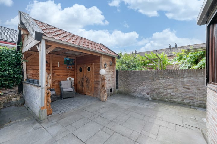 Photo 19 of Kanestede 27