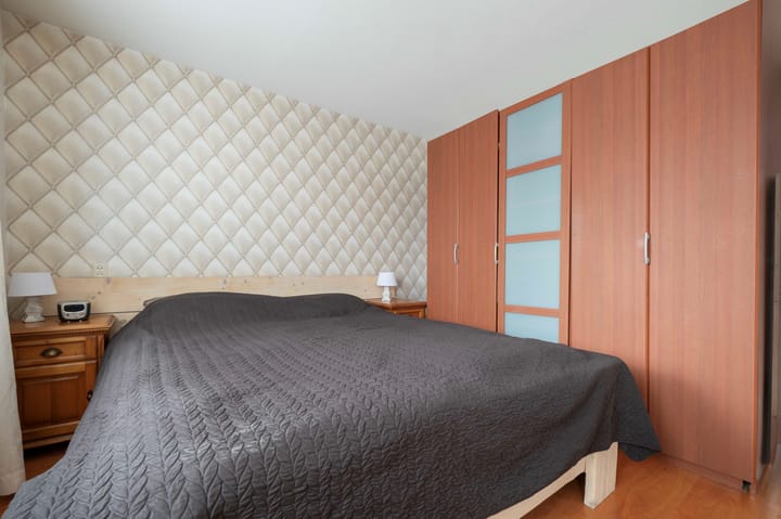 Photo 24 of Kanestede 27