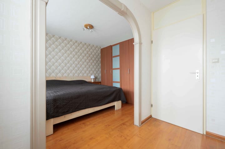 Photo 23 of Kanestede 27