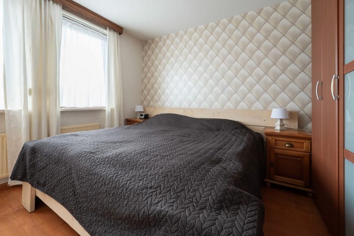 Photo 25 of Kanestede 27