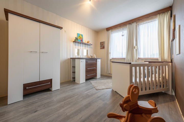 Photo 27 of Kanestede 27