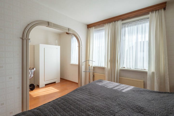 Photo 26 of Kanestede 27