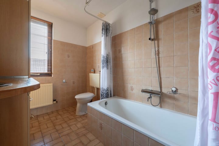 Photo 30 of Kanestede 27