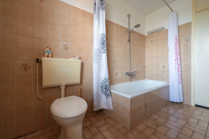 Photo 32 of Kanestede 27