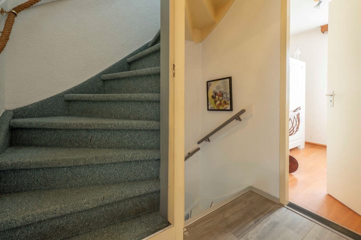 Photo 33 of Kanestede 27