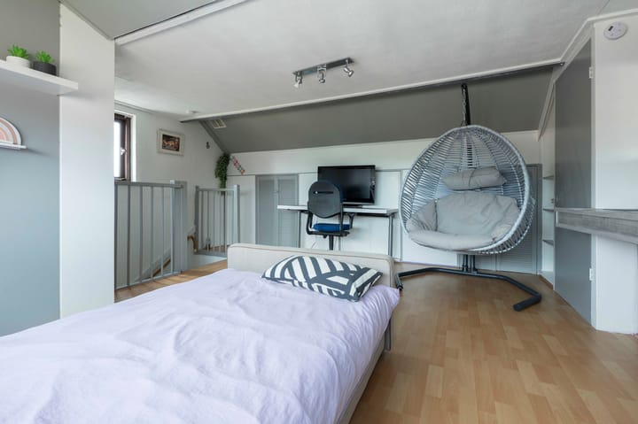 Photo 34 of Kanestede 27