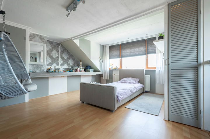 Photo 35 of Kanestede 27