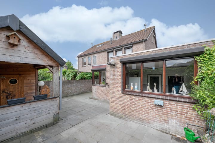 Photo 17 of Kanestede 27