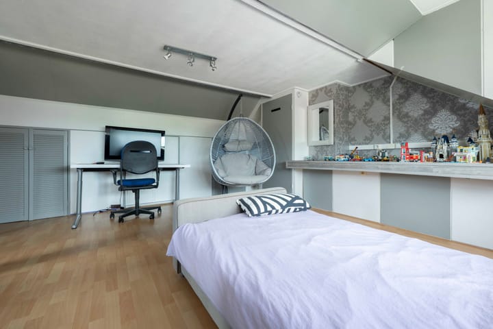 Photo 36 of Kanestede 27