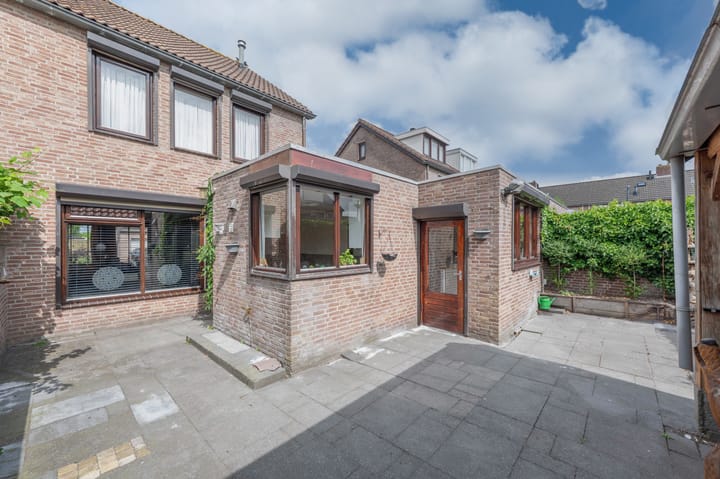 Photo 22 of Kanestede 27