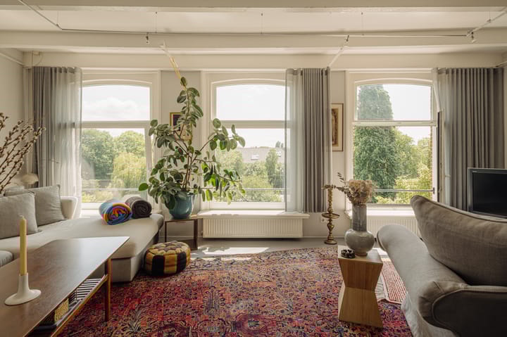 Foto 2 van Plantage Muidergracht 141-3