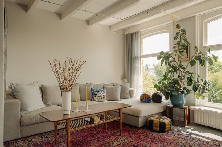 Foto 5 van Plantage Muidergracht 141-3