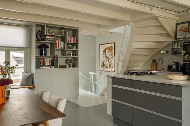 Foto 7 van Plantage Muidergracht 141-3