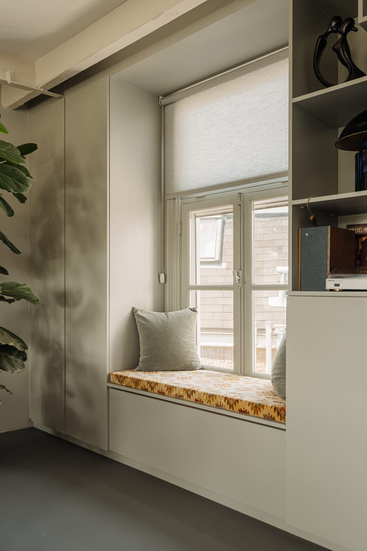 Foto 8 van Plantage Muidergracht 141-3